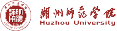必赢线路检测3003